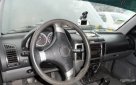 ZX Auto Landmark 2006 №12063 купить в Днепропетровск - 7