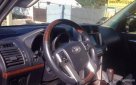 Toyota Land Cruiser 2011 №12077 купить в Днепропетровск - 17
