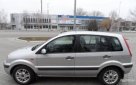 Ford Fusion 2008 №12083 купить в Днепропетровск - 14