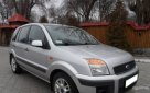 Ford Fusion 2008 №12083 купить в Днепропетровск - 17