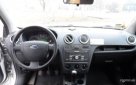 Ford Fusion 2008 №12083 купить в Днепропетровск - 7