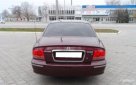 Hyundai Sonata 2004 №12087 купить в Днепропетровск - 10