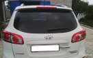 Hyundai Santa FE 2011 №12104 купить в Днепропетровск - 2