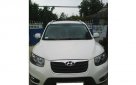Hyundai Santa FE 2011 №12104 купить в Днепропетровск - 4