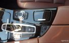 BMW 520 2012 №12105 купить в Днепропетровск - 17