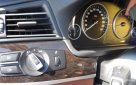 BMW 520 2012 №12105 купить в Днепропетровск - 22