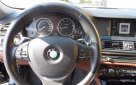 BMW 520 2012 №12105 купить в Днепропетровск - 24