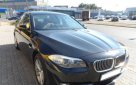 BMW 520 2012 №12105 купить в Днепропетровск - 3