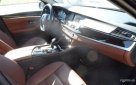 BMW 520 2012 №12105 купить в Днепропетровск - 8
