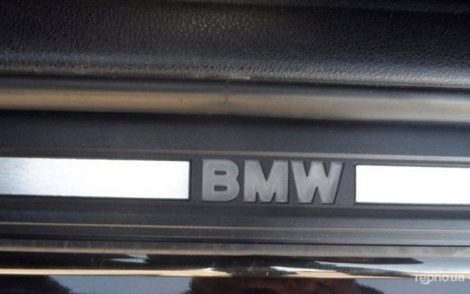 BMW 520 2012 №12105 купить в Днепропетровск - 25