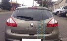 Renault Megane 2011 №12108 купить в Днепропетровск - 1