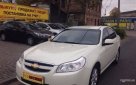 Chevrolet Epica 2010 №12112 купить в Днепропетровск - 16