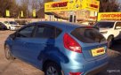 Ford Fiesta 2011 №12113 купить в Днепропетровск - 10