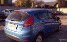 Ford Fiesta 2011 №12113 купить в Днепропетровск - 14