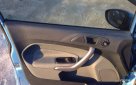 Ford Fiesta 2011 №12113 купить в Днепропетровск - 9