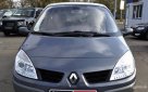 Renault Scenic 2007 №12115 купить в Киев - 4