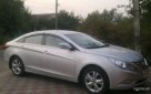 Hyundai Sonata 2012 №12118 купить в Кривой Рог - 4