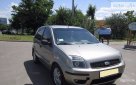 Ford Fusion 2003 №12123 купить в Николаев - 2