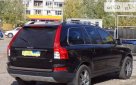 Volvo XC90 2007 №12137 купить в Черкассы - 4