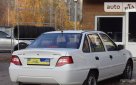 Daewoo Nexia 2012 №12139 купить в Черкассы - 2