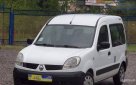 Renault Kangoo 2007 №12164 купить в Черкассы - 8