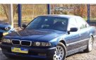 BMW 735 1998 №12178 купить в Черкассы - 8