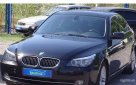 BMW 525 2009 №12179 купить в Черкассы - 9