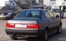 Audi 80 1988 №12180 купить в Черкассы - 2