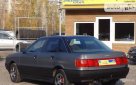 Audi 80 1988 №12180 купить в Черкассы - 3