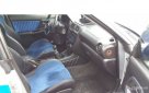 Subaru Impreza 2002 №12182 купить в Кривой Рог - 6