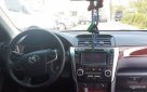 Toyota Camry 2014 №12188 купить в Кривой Рог - 1