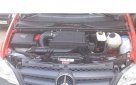 Mercedes-Benz Vito 2011 №12190 купить в Кривой Рог - 1