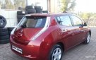 Nissan Leaf 2013 №12196 купить в Кривой Рог - 16