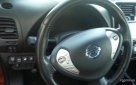 Nissan Leaf 2013 №12196 купить в Кривой Рог - 6