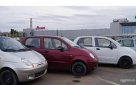 Daewoo Matiz 2014 №12204 купить в Кривой Рог - 2