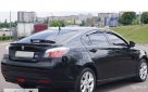 MG 6-Series 2013 №12206 купить в Кривой Рог - 6