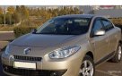Renault Fluence 2010 №12208 купить в Кривой Рог - 3