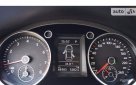 Volkswagen  Passat 2011 №12216 купить в Кривой Рог - 11