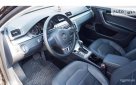 Volkswagen  Passat 2011 №12216 купить в Кривой Рог - 6