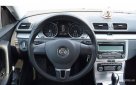 Volkswagen  Passat 2011 №12216 купить в Кривой Рог - 7