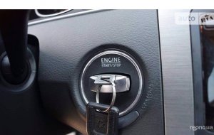Volkswagen  Passat 2011 №12216 купить в Кривой Рог