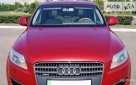 Audi Q7 2007 №12221 купить в Кривой Рог - 2