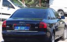 Audi A6 1999 №12228 купить в Черкассы - 3