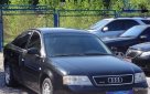 Audi A6 1999 №12228 купить в Черкассы - 4