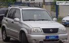 Suzuki Grand Vitara 2005 №12230 купить в Черкассы - 11