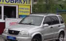 Suzuki Grand Vitara 2005 №12230 купить в Черкассы - 12