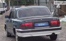 ГАЗ 3110 2000 №12232 купить в Черкассы - 4