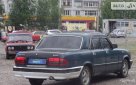ГАЗ 3110 2000 №12232 купить в Черкассы - 5