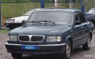ГАЗ 3110 2000 №12232 купить в Черкассы - 7