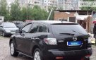 Mazda CX-7 2008 №12233 купить в Черкассы - 6